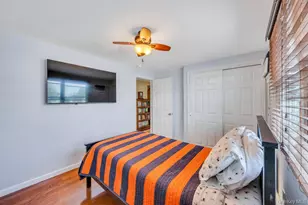 66 Vincent Rd, Hicksville, NY 11801 - Photo 19