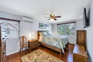 66 Vincent Rd, Hicksville, NY 11801 - Photo 17