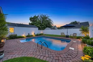 66 Vincent Rd, Hicksville, NY 11801 - Photo 31