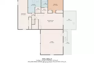 11 Willow Dr, Suffern, NY 10901 - Photo 25