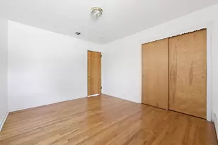 11 Willow Dr, Suffern, NY 10901 - Photo 9
