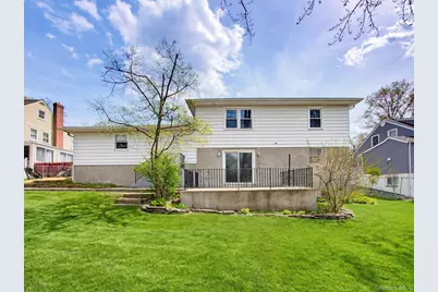 11 Willow Drive, Suffern, NY 10901 - Photo 23