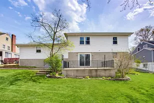 11 Willow Dr, Suffern, NY 10901 - Photo 23