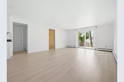 11 Willow Drive, Suffern, NY 10901 - Photo 17