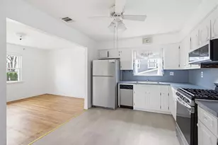 11 Willow Dr, Suffern, NY 10901 - Photo 7