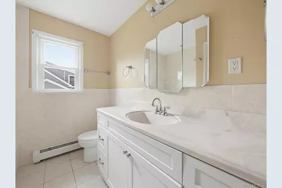 11 Willow Drive, Suffern, NY 10901 - Photo 15