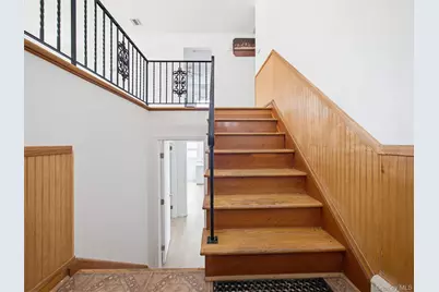 11 Willow Drive, Suffern, NY 10901 - Photo 3