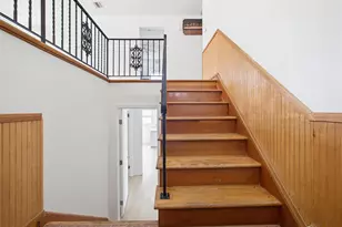 11 Willow Dr, Suffern, NY 10901 - Photo 3