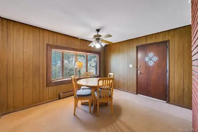 53 Bridle Lane, Hicksville, NY 11801 - Photo 7