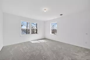 1 Hulse St, Middletown, NY 10940 - Photo 37