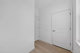 1 Hulse St, Middletown, NY 10940 - Photo 25