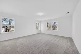 1 Hulse St, Middletown, NY 10940 - Photo 31