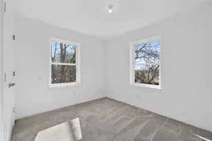 1 Hulse St, Middletown, NY 10940 - Photo 27