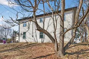 1 Hulse St, Middletown, NY 10940 - Photo 45