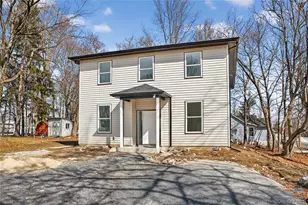 1 Hulse St, Middletown, NY 10940 - Photo 3
