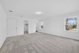 1 Hulse St, Middletown, NY 10940 - Photo 33