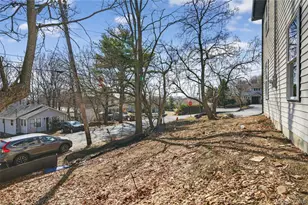 1 Hulse St, Middletown, NY 10940 - Photo 43