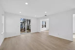 1 Hulse St, Middletown, NY 10940 - Photo 7