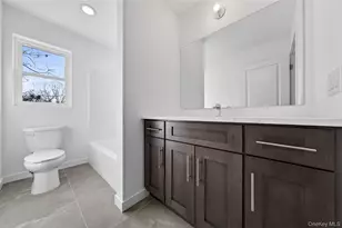 1 Hulse St, Middletown, NY 10940 - Photo 39