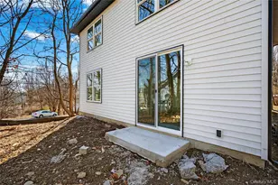 1 Hulse St, Middletown, NY 10940 - Photo 41