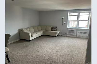 4 Sadore Lane #7M, Yonkers, NY 10710 - Photo 3