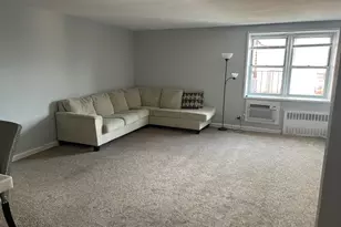 4 Sadore Ln, Yonkers, NY 10710 - Photo 3