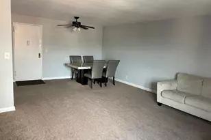 4 Sadore Ln, Yonkers, NY 10710 - Photo 5