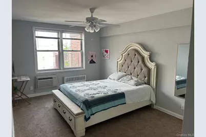 4 Sadore Lane #7M, Yonkers, NY 10710 - Photo 7