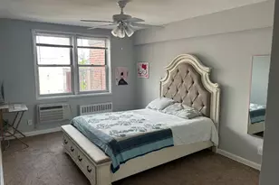 4 Sadore Ln, Yonkers, NY 10710 - Photo 7