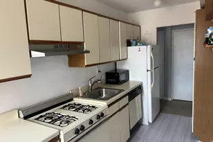 4 Sadore Ln, Yonkers, NY 10710 - Photo 9