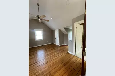 14 Flower Street #2, New Rochelle, NY 10801 - Photo 7