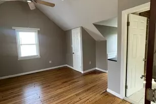 14 Flower St, New Rochelle, NY 10801 - Photo 7