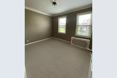 14 Flower Street #2, New Rochelle, NY 10801 - Photo 9