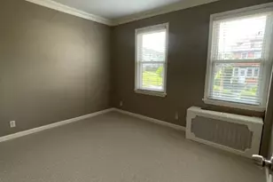 14 Flower St, New Rochelle, NY 10801 - Photo 9