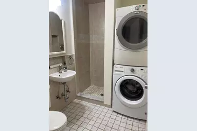 14 Flower Street #2, New Rochelle, NY 10801 - Photo 5