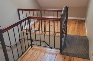 14 Flower St, New Rochelle, NY 10801 - Photo 11