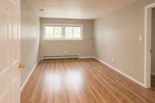 383 Route 32, Woodbury, NY 10917 - Photo 17