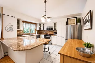 383 Route 32, Woodbury, NY 10917 - Photo 5