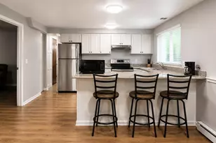 383 Route 32, Woodbury, NY 10917 - Photo 19