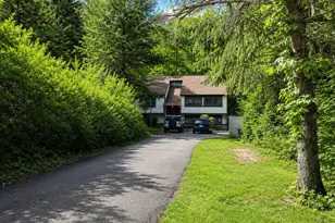 383 Route 32, Woodbury, NY 10917 - Photo 3