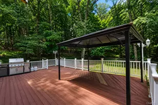 383 Route 32, Woodbury, NY 10917 - Photo 21