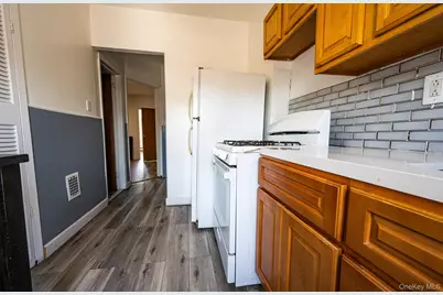 91-55 86th Street, Woodhaven, NY 11421 - Photo 3