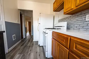 91-55 86th St, Woodhaven, NY 11421 - Photo 3