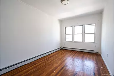 91-55 86th Street, Woodhaven, NY 11421 - Photo 7