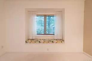 879 Heritage Hills, Somers, NY 10589 - Photo 15