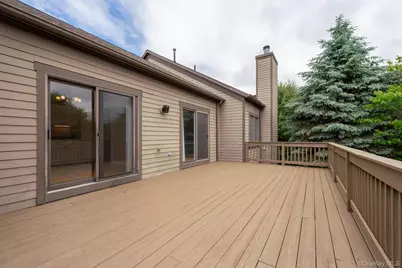 879 Heritage Hills #B, Somers, NY 10589 - Photo 29