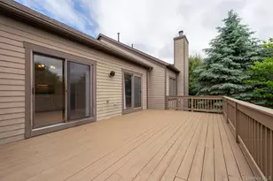 879 Heritage Hills, Somers, NY 10589 - Photo 29