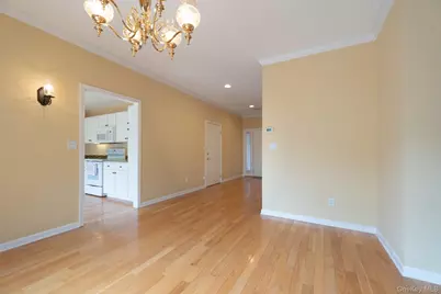 879 Heritage Hills #B, Somers, NY 10589 - Photo 5