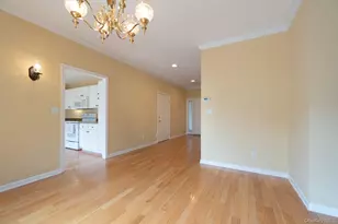 879 Heritage Hills, Somers, NY 10589 - Photo 5