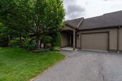 879 Heritage Hills #B, Somers, NY 10589 - Photo 1